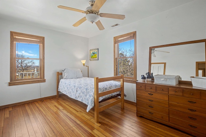 115 Windmill, ELIZABETH, Illinois 61028, 5 Bedrooms Bedrooms, ,3 BathroomsBathrooms,Farm,For Sale,Windmill,202602170