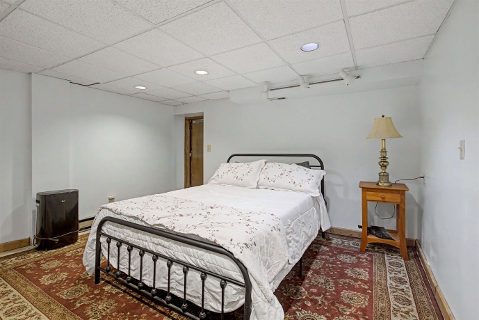 115 Windmill, ELIZABETH, Illinois 61028, 5 Bedrooms Bedrooms, ,3 BathroomsBathrooms,Farm,For Sale,Windmill,202602170