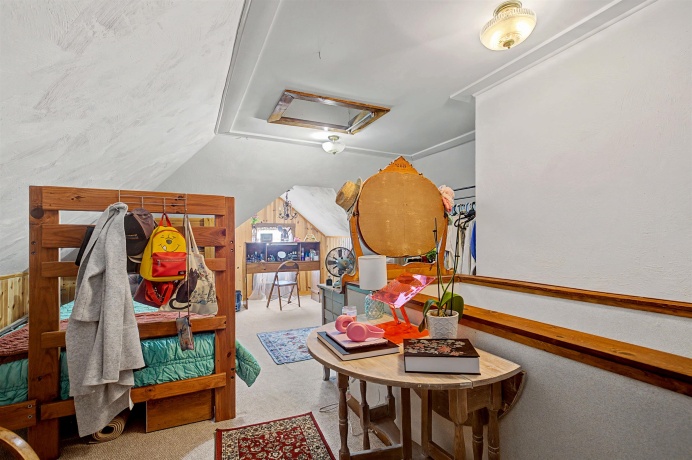 115 Windmill, ELIZABETH, Illinois 61028, 5 Bedrooms Bedrooms, ,3 BathroomsBathrooms,Farm,For Sale,Windmill,202602170