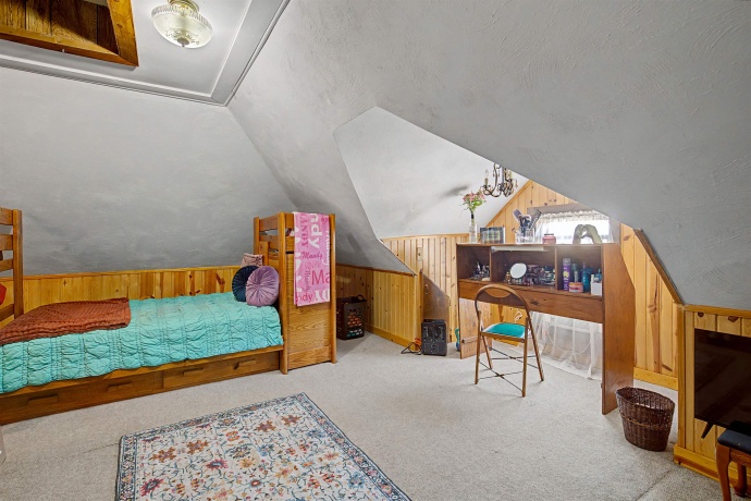 115 Windmill, ELIZABETH, Illinois 61028, 5 Bedrooms Bedrooms, ,3 BathroomsBathrooms,Farm,For Sale,Windmill,202602170