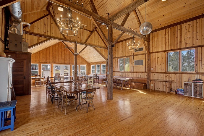 115 Windmill, ELIZABETH, Illinois 61028, 5 Bedrooms Bedrooms, ,3 BathroomsBathrooms,Farm,For Sale,Windmill,202602170