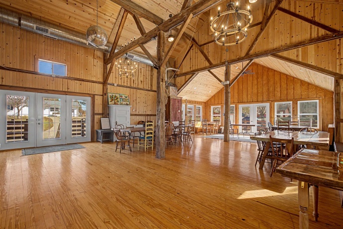 115 Windmill, ELIZABETH, Illinois 61028, 5 Bedrooms Bedrooms, ,3 BathroomsBathrooms,Farm,For Sale,Windmill,202602170