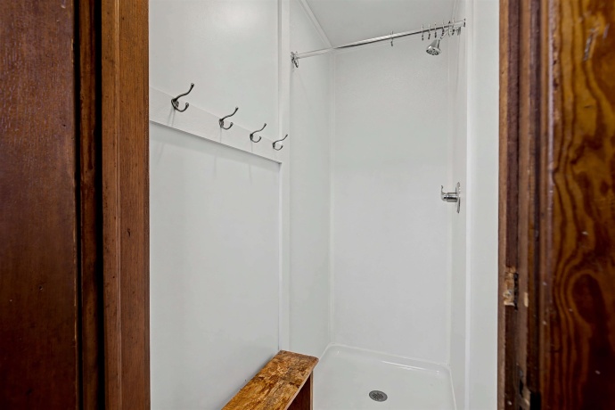 115 Windmill, ELIZABETH, Illinois 61028, 5 Bedrooms Bedrooms, ,3 BathroomsBathrooms,Farm,For Sale,Windmill,202602170