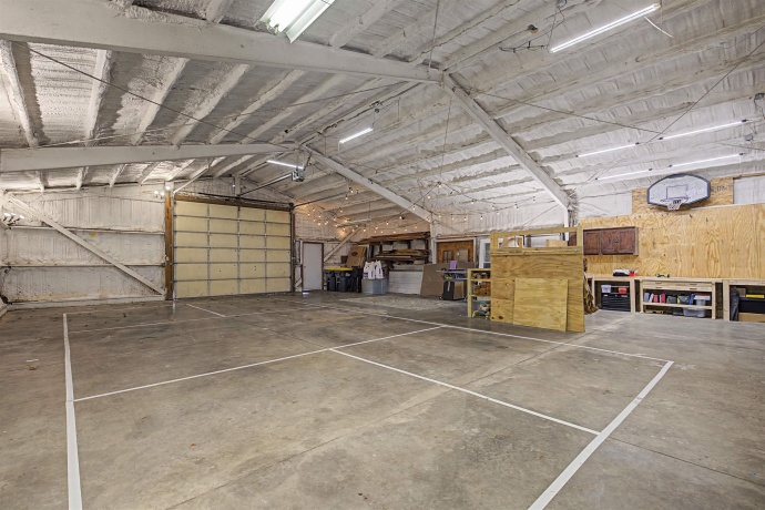 115 Windmill, ELIZABETH, Illinois 61028, 5 Bedrooms Bedrooms, ,3 BathroomsBathrooms,Farm,For Sale,Windmill,202602170