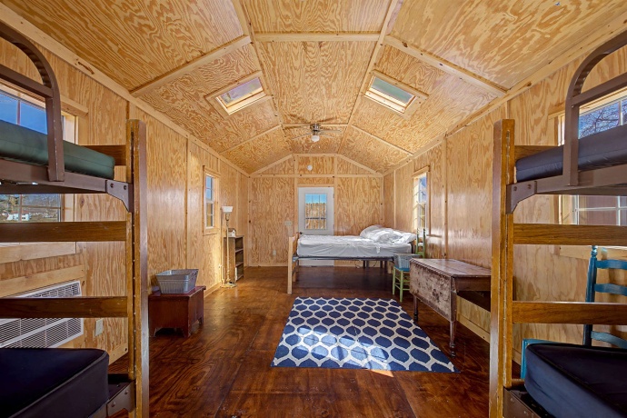 115 Windmill, ELIZABETH, Illinois 61028, 5 Bedrooms Bedrooms, ,3 BathroomsBathrooms,Farm,For Sale,Windmill,202602170