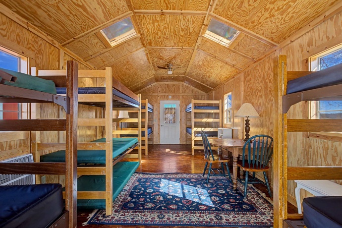 115 Windmill, ELIZABETH, Illinois 61028, 5 Bedrooms Bedrooms, ,3 BathroomsBathrooms,Farm,For Sale,Windmill,202602170