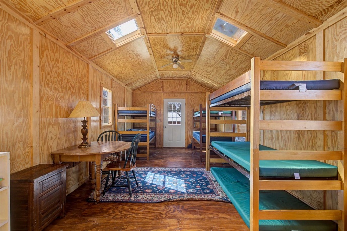 115 Windmill, ELIZABETH, Illinois 61028, 5 Bedrooms Bedrooms, ,3 BathroomsBathrooms,Farm,For Sale,Windmill,202602170