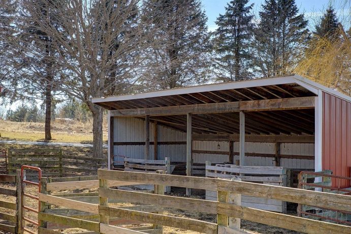 115 Windmill, ELIZABETH, Illinois 61028, 5 Bedrooms Bedrooms, ,3 BathroomsBathrooms,Farm,For Sale,Windmill,202602170