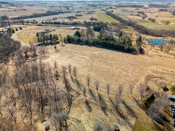 115 Windmill, ELIZABETH, Illinois 61028, 5 Bedrooms Bedrooms, ,3 BathroomsBathrooms,Farm,For Sale,Windmill,202602170