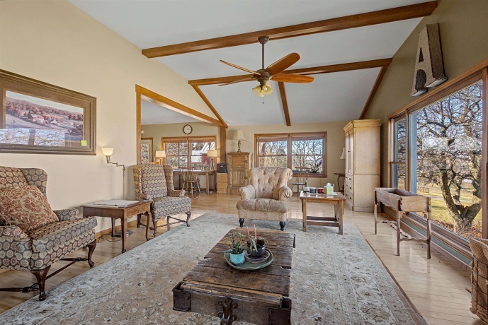 115 Windmill, ELIZABETH, Illinois 61028, 5 Bedrooms Bedrooms, ,3 BathroomsBathrooms,Farm,For Sale,Windmill,202602170