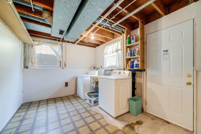 1611 Norte Dame, ROCKFORD, Illinois 61103, 3 Bedrooms Bedrooms, ,1 BathroomBathrooms,House,For Sale,Norte Dame,202602175