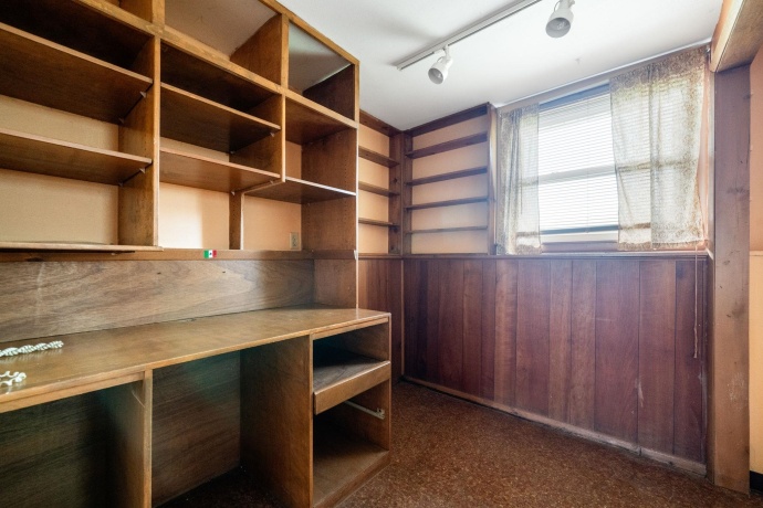 1611 Norte Dame, ROCKFORD, Illinois 61103, 3 Bedrooms Bedrooms, ,1 BathroomBathrooms,House,For Sale,Norte Dame,202602175