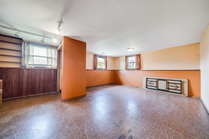 1611 Norte Dame, ROCKFORD, Illinois 61103, 3 Bedrooms Bedrooms, ,1 BathroomBathrooms,House,For Sale,Norte Dame,202602175