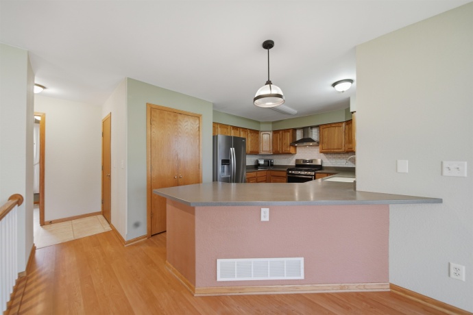 307 Portage, DIXON, Illinois 61021, 3 Bedrooms Bedrooms, ,2 BathroomsBathrooms,House,For Sale,Portage,202602176