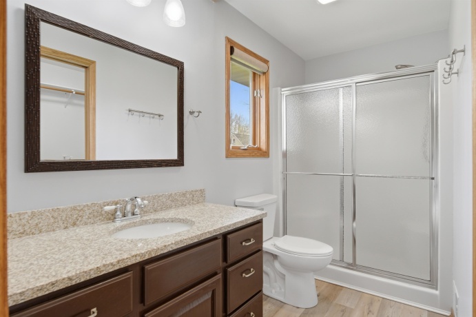 307 Portage, DIXON, Illinois 61021, 3 Bedrooms Bedrooms, ,2 BathroomsBathrooms,House,For Sale,Portage,202602176