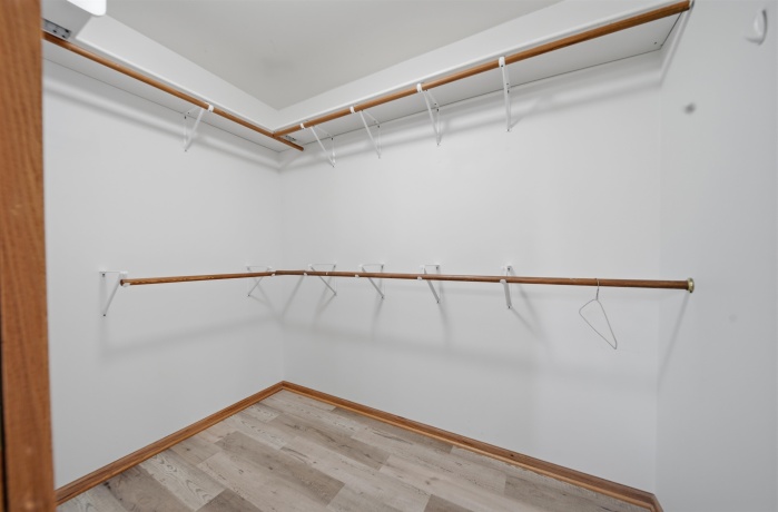 307 Portage, DIXON, Illinois 61021, 3 Bedrooms Bedrooms, ,2 BathroomsBathrooms,House,For Sale,Portage,202602176