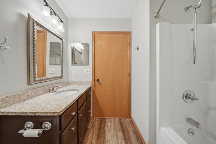 307 Portage, DIXON, Illinois 61021, 3 Bedrooms Bedrooms, ,2 BathroomsBathrooms,House,For Sale,Portage,202602176