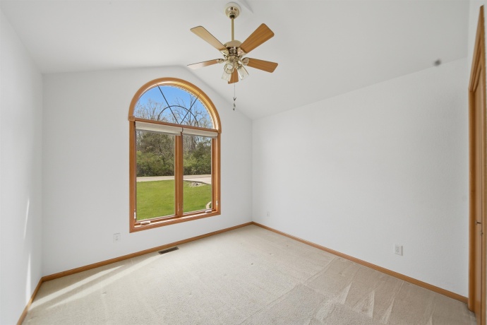 307 Portage, DIXON, Illinois 61021, 3 Bedrooms Bedrooms, ,2 BathroomsBathrooms,House,For Sale,Portage,202602176