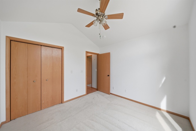 307 Portage, DIXON, Illinois 61021, 3 Bedrooms Bedrooms, ,2 BathroomsBathrooms,House,For Sale,Portage,202602176