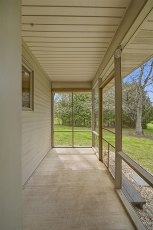 307 Portage, DIXON, Illinois 61021, 3 Bedrooms Bedrooms, ,2 BathroomsBathrooms,House,For Sale,Portage,202602176