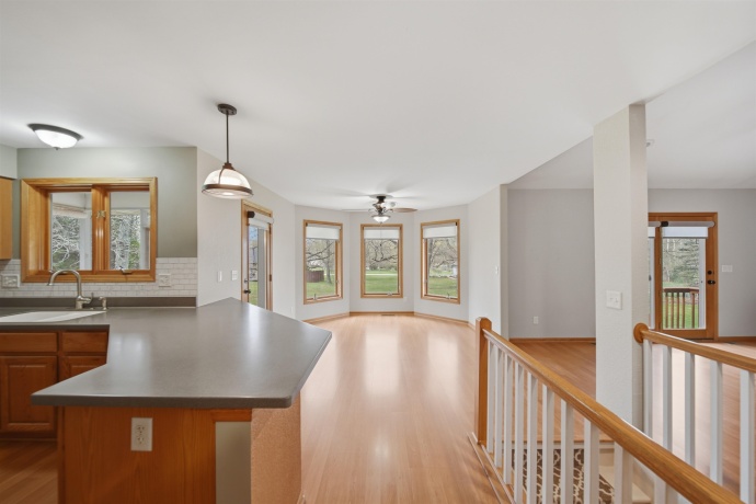 307 Portage, DIXON, Illinois 61021, 3 Bedrooms Bedrooms, ,2 BathroomsBathrooms,House,For Sale,Portage,202602176