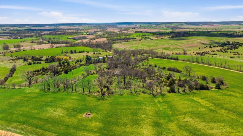 2501 US RTE 20 West, ELIZABETH, Illinois 61028, ,Land,For Sale,US RTE 20 West,202602183