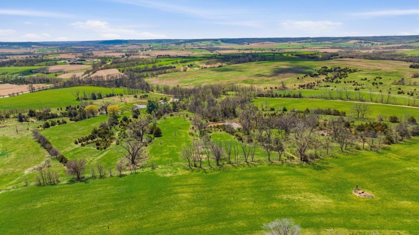 2501 US RTE 20 West, ELIZABETH, Illinois 61028, ,Land,For Sale,US RTE 20 West,202602183