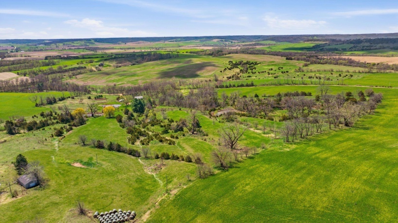 2501 US RTE 20 West, ELIZABETH, Illinois 61028, ,Land,For Sale,US RTE 20 West,202602183