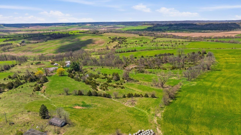 2501 US RTE 20 West, ELIZABETH, Illinois 61028, ,Land,For Sale,US RTE 20 West,202602183