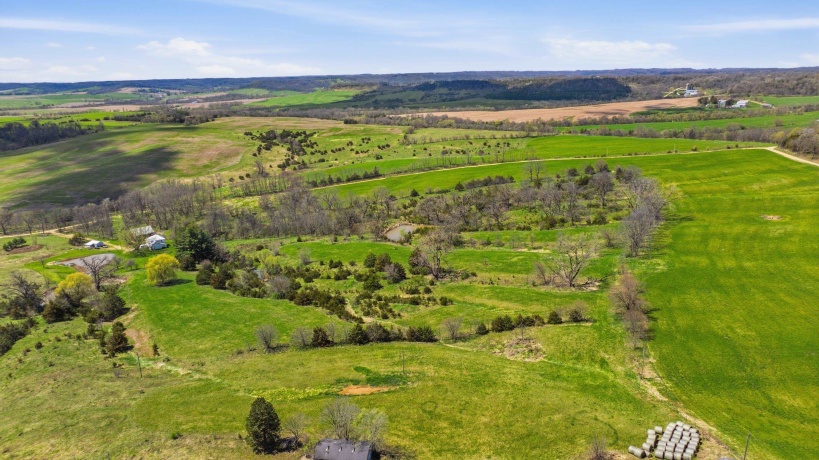 2501 US RTE 20 West, ELIZABETH, Illinois 61028, ,Land,For Sale,US RTE 20 West,202602183