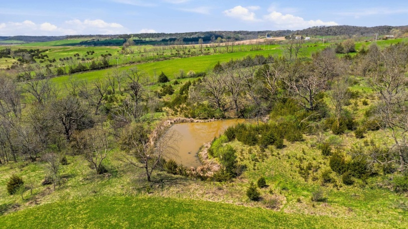 2501 US RTE 20 West, ELIZABETH, Illinois 61028, ,Land,For Sale,US RTE 20 West,202602183