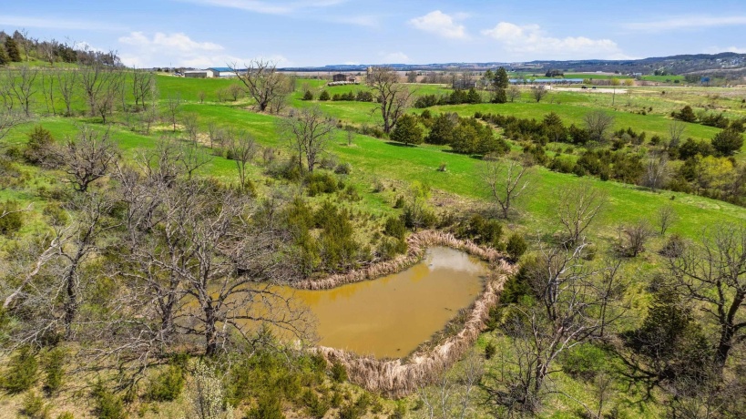 2501 US RTE 20 West, ELIZABETH, Illinois 61028, ,Land,For Sale,US RTE 20 West,202602183