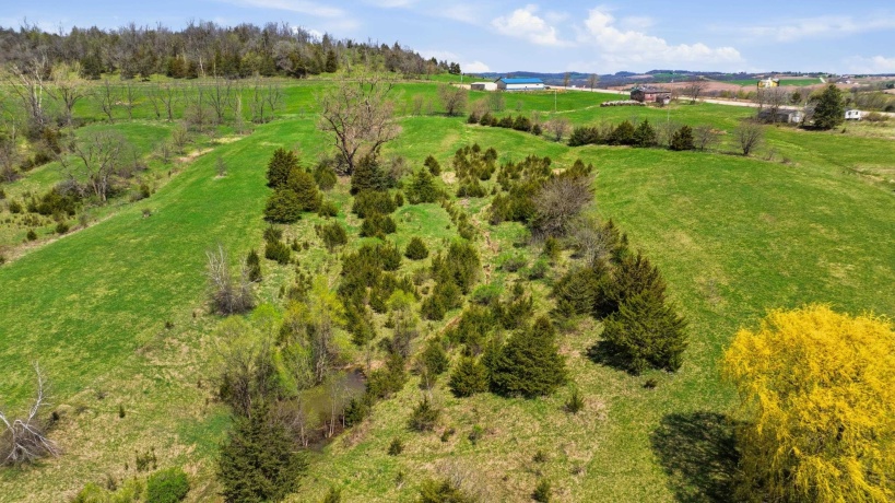 2501 US RTE 20 West, ELIZABETH, Illinois 61028, ,Land,For Sale,US RTE 20 West,202602183