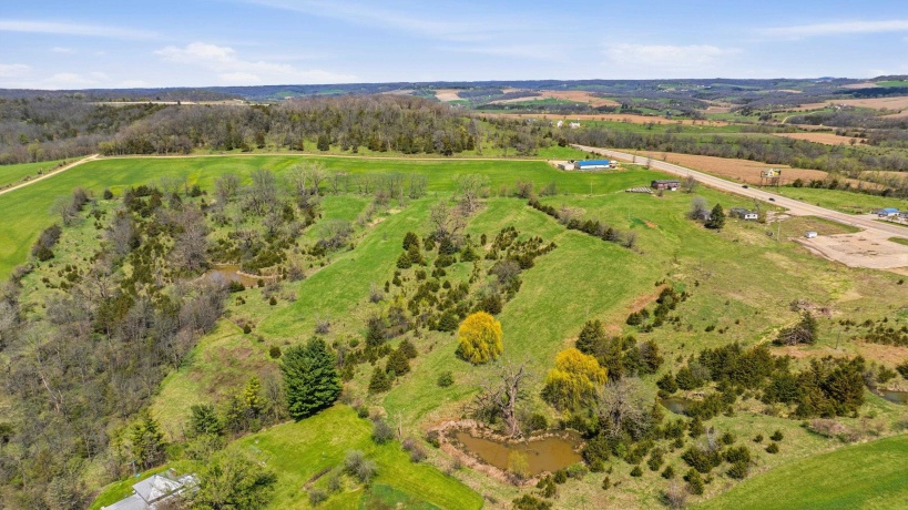 2501 US RTE 20 West, ELIZABETH, Illinois 61028, ,Land,For Sale,US RTE 20 West,202602183