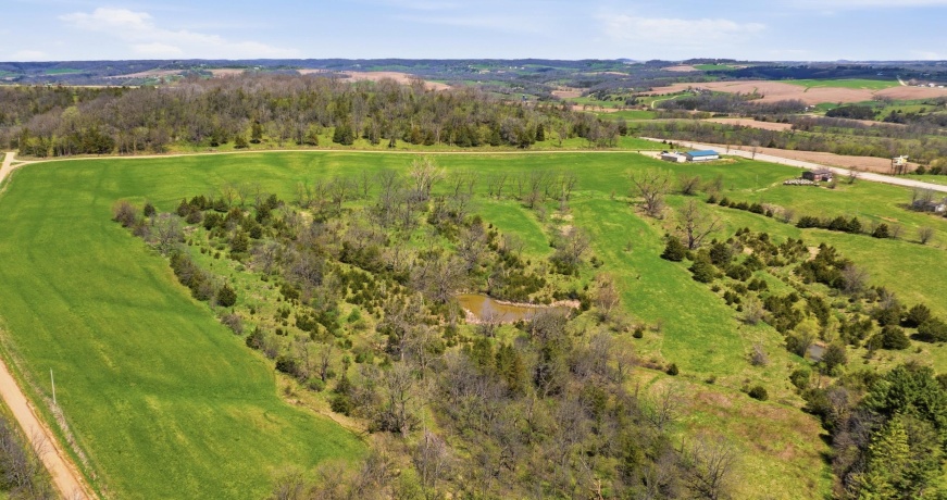 2501 US RTE 20 West, ELIZABETH, Illinois 61028, ,Land,For Sale,US RTE 20 West,202602183