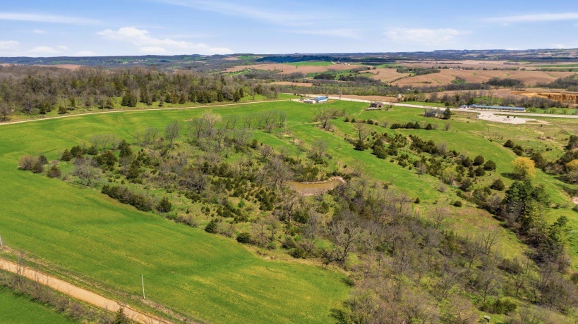 2501 US RTE 20 West, ELIZABETH, Illinois 61028, ,Land,For Sale,US RTE 20 West,202602183