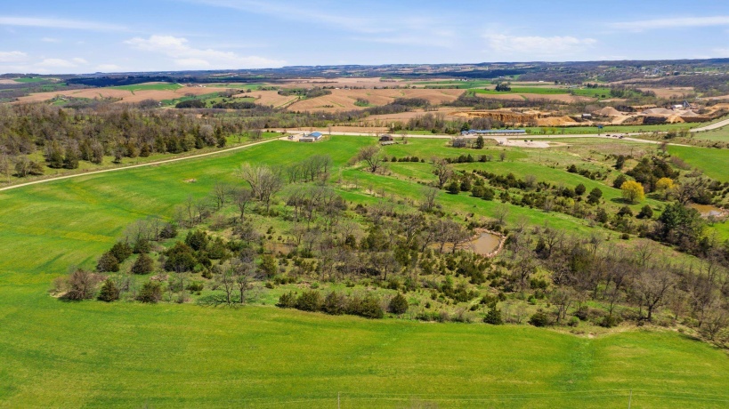 2501 US RTE 20 West, ELIZABETH, Illinois 61028, ,Land,For Sale,US RTE 20 West,202602183