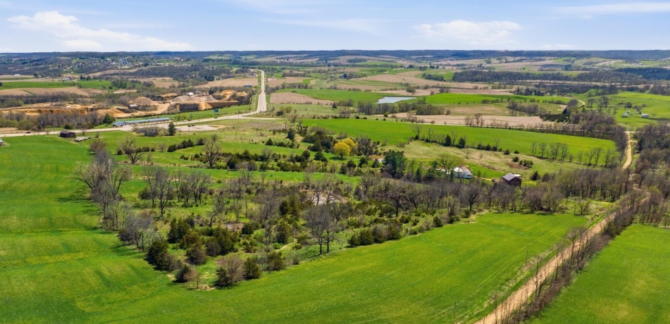 2501 US RTE 20 West, ELIZABETH, Illinois 61028, ,Land,For Sale,US RTE 20 West,202602183