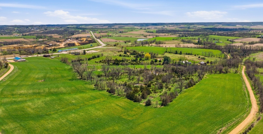 2501 US RTE 20 West, ELIZABETH, Illinois 61028, ,Land,For Sale,US RTE 20 West,202602183