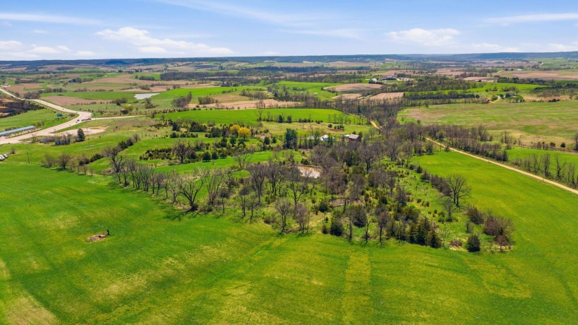 2501 US RTE 20 West, ELIZABETH, Illinois 61028, ,Land,For Sale,US RTE 20 West,202602183