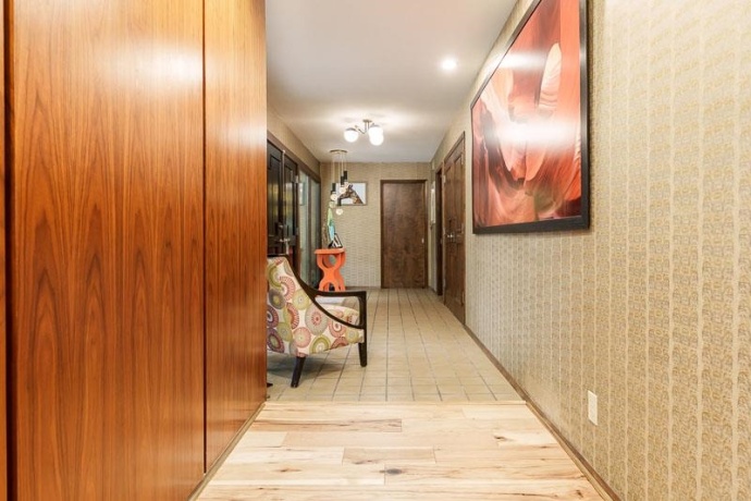 2520 CHICKADEE, ROCKFORD, Illinois 61107, 5 Bedrooms Bedrooms, ,4 BathroomsBathrooms,House,For Sale,CHICKADEE,202601870