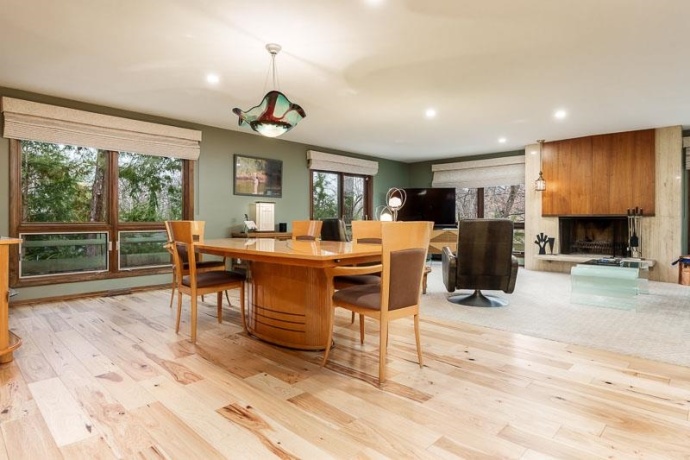 2520 CHICKADEE, ROCKFORD, Illinois 61107, 5 Bedrooms Bedrooms, ,4 BathroomsBathrooms,House,For Sale,CHICKADEE,202601870