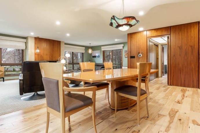 2520 CHICKADEE, ROCKFORD, Illinois 61107, 5 Bedrooms Bedrooms, ,4 BathroomsBathrooms,House,For Sale,CHICKADEE,202601870