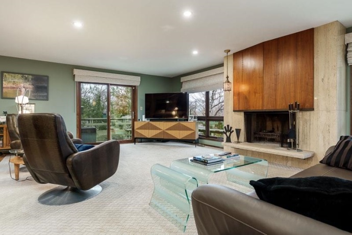 2520 CHICKADEE, ROCKFORD, Illinois 61107, 5 Bedrooms Bedrooms, ,4 BathroomsBathrooms,House,For Sale,CHICKADEE,202601870