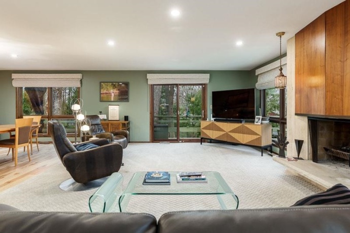 2520 CHICKADEE, ROCKFORD, Illinois 61107, 5 Bedrooms Bedrooms, ,4 BathroomsBathrooms,House,For Sale,CHICKADEE,202601870