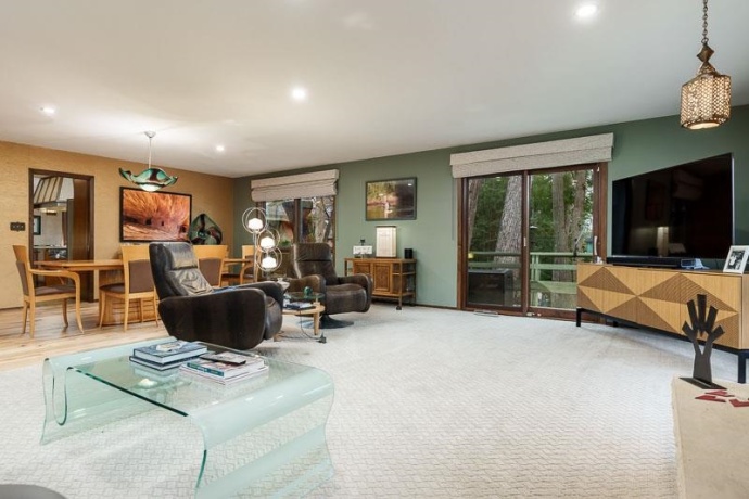 2520 CHICKADEE, ROCKFORD, Illinois 61107, 5 Bedrooms Bedrooms, ,4 BathroomsBathrooms,House,For Sale,CHICKADEE,202601870