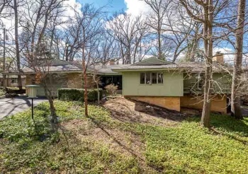 2520 CHICKADEE, ROCKFORD, Illinois 61107, 5 Bedrooms Bedrooms, ,4 BathroomsBathrooms,House,For Sale,CHICKADEE,202601870