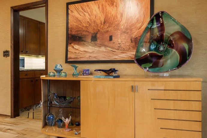 2520 CHICKADEE, ROCKFORD, Illinois 61107, 5 Bedrooms Bedrooms, ,4 BathroomsBathrooms,House,For Sale,CHICKADEE,202601870