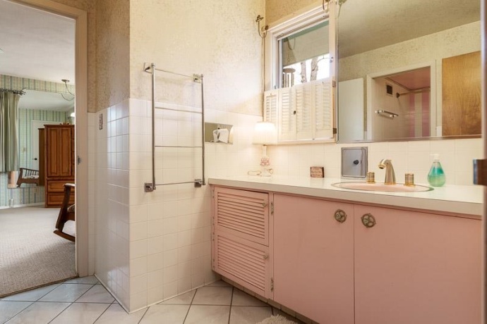 2520 CHICKADEE, ROCKFORD, Illinois 61107, 5 Bedrooms Bedrooms, ,4 BathroomsBathrooms,House,For Sale,CHICKADEE,202601870