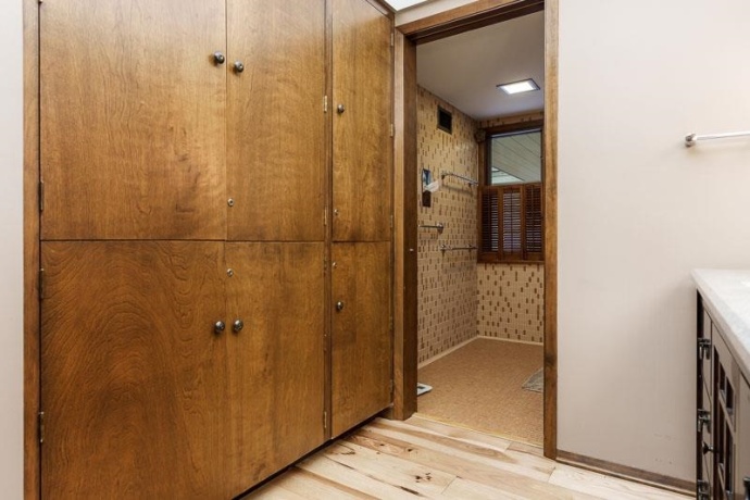 2520 CHICKADEE, ROCKFORD, Illinois 61107, 5 Bedrooms Bedrooms, ,4 BathroomsBathrooms,House,For Sale,CHICKADEE,202601870